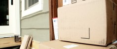 brown_paper_packages_sm