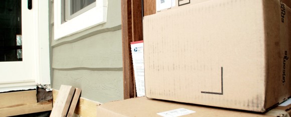 brown_paper_packages_sm brown_paper_packages_sm
