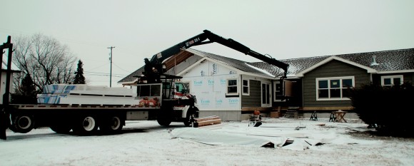 drywall_delivery_sm drywall_delivery_sm