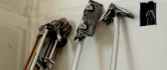 drywall_tools_sm