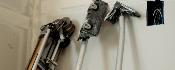 drywall_tools_sm
