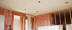 featured_ceilings