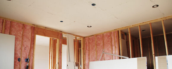 featured_ceilings featured_ceilings