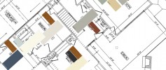 featured_color_floorplan1