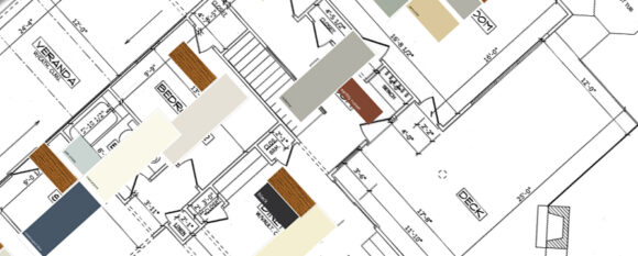 featured_color_floorplan1