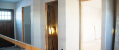 featured_drywall2