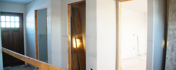 featured_drywall2 featured_drywall2
