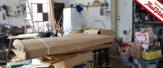 featured_garage_mess