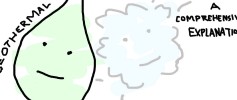 featured_geo_cartoon