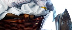 featured_laundry