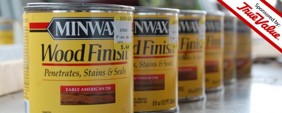 featured_true_value_stain featured_true_value_stain