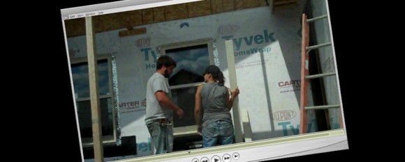 featured_video featured_video