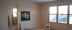 featured_walls