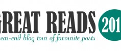 greatreads2