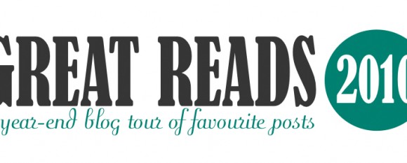 greatreads2 greatreads2