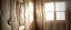 padded_room_sm