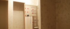 featured_bathroom_texture