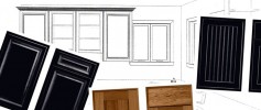featured_cabinet_decisions