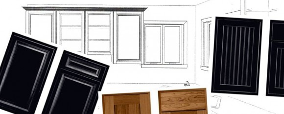 featured_cabinet_decisions featured_cabinet_decisions