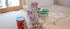 featured_drywall_mud