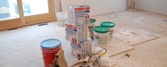 featured_drywall_mud