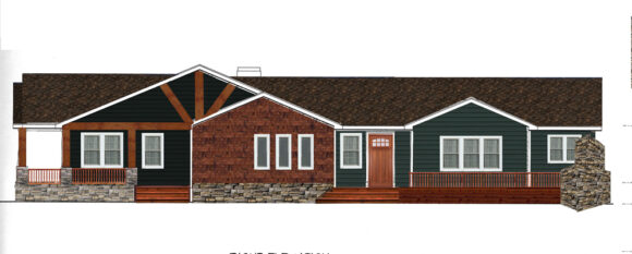 featured_elevation