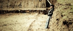 featured_foundation_portriat