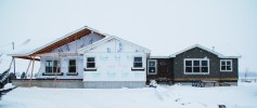 featured_house_month_9