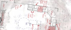 featured_kitchen_plan