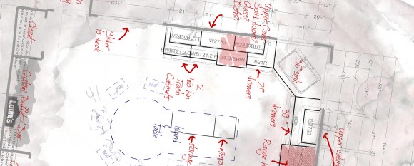featured_kitchen_plan featured_kitchen_plan