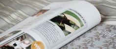 featured_magazine