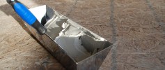 featured_mud_pan