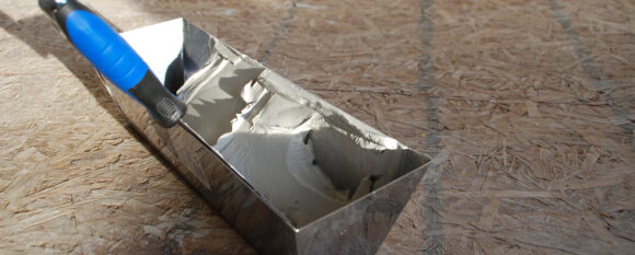 featured_mud_pan