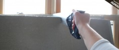 featured_shower_board