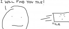 featured_tile_chase