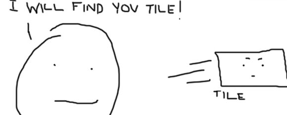 featured_tile_chase featured_tile_chase