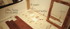 sat_design_session