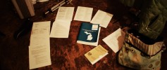 cramming