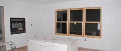 feature_white_bedroom