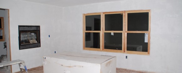 feature_white_bedroom