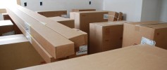 featured_cab_boxes