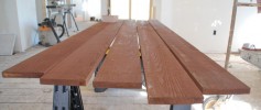 featured_cedar