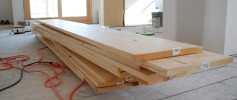 featured_closet_wood