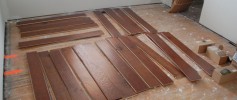featured_flooring