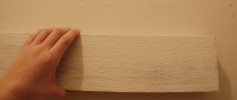 featured_full_bath_wood