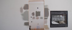 featured_paint_samples