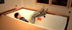 final_tub_sm