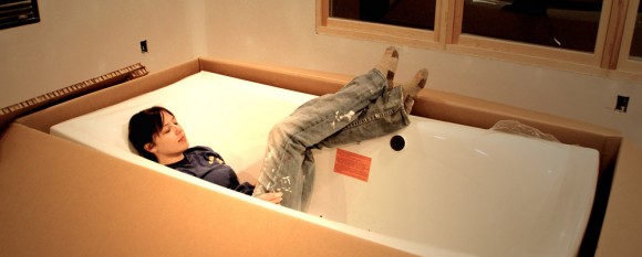 final_tub_sm