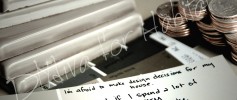 design_decisions_wm_sm