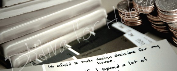 design_decisions_wm_sm design_decisions_wm_sm
